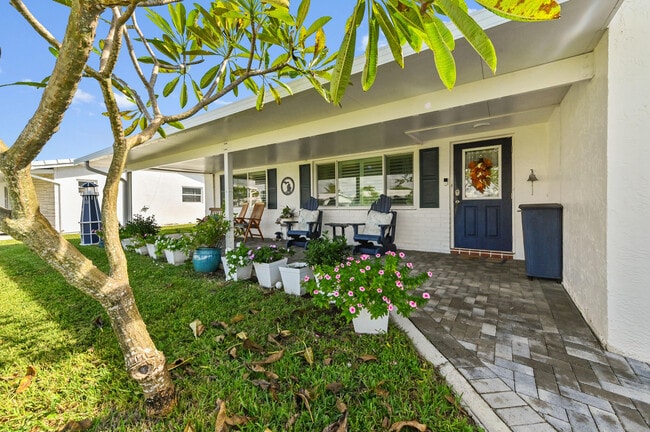 Photo - 1708 SW 18th St