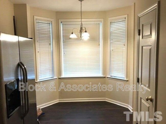 Photo - 5504 Bradford Pear Ct