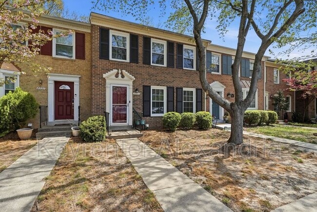 Photo - 8239 Dr Craik Ct