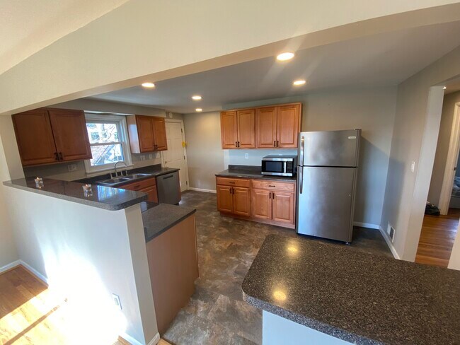 Photo - 9645 Loveland Madeira Rd