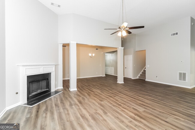 Photo - 4223 Butternut Pl