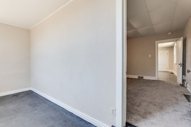 Photo - 126 Cologne St Unit Apt 1