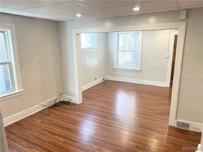 Photo - 642 Ashland Ave