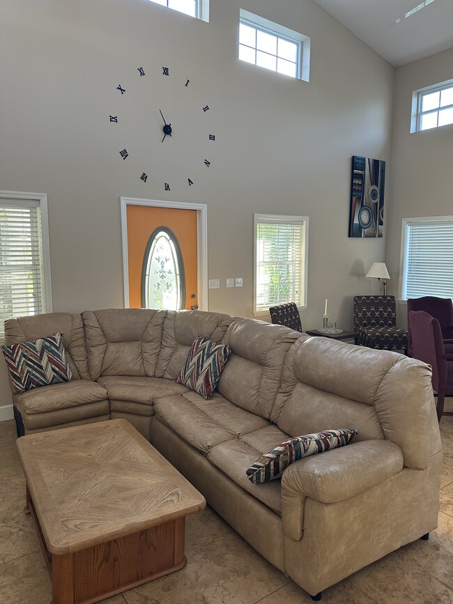 Photo - 1201 S Flagler Ave