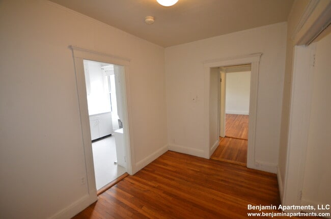 Photo - 1626 Commonwealth Ave Unidad 27