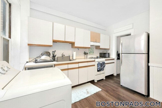 Photo - 106 Strathmore Rd Unidad 1