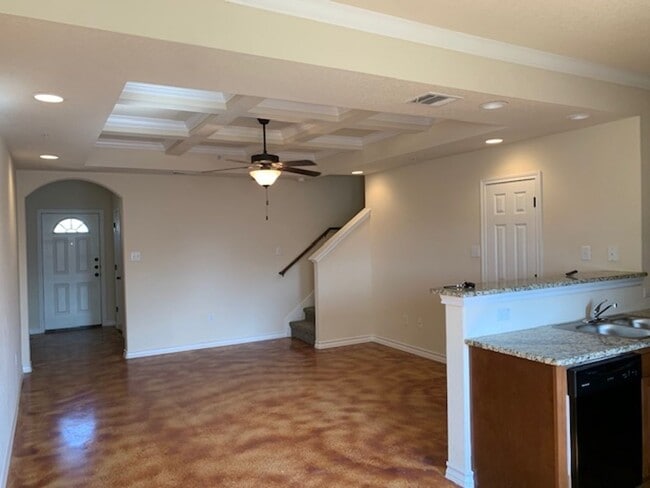 Photo - Town home for rent