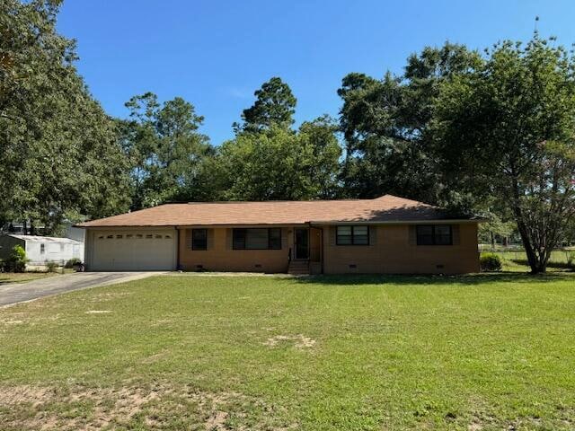 Building Photo - 1914 Pine Log Rd Rental