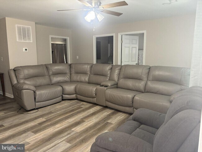 Photo - 25211 Lettner Ln