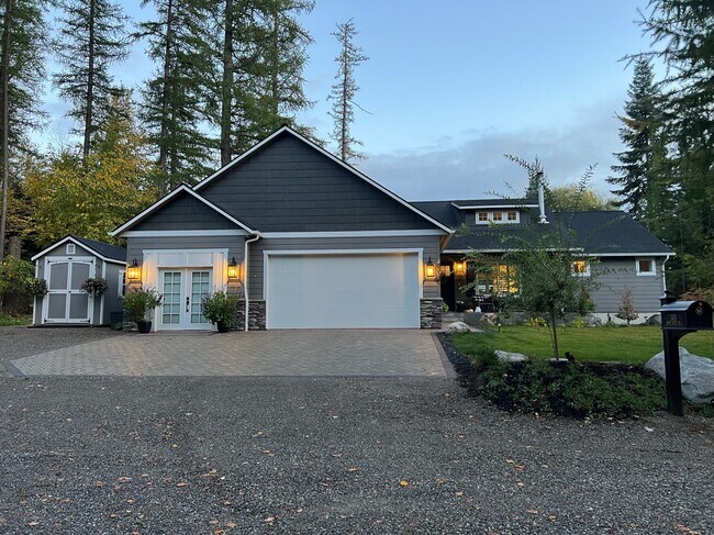 Photo - 301 Sandy Ridge Rd