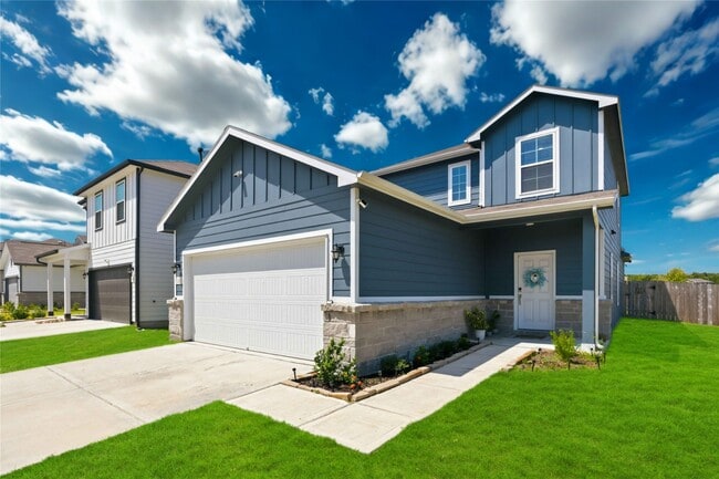 Photo - 11623 Prosperity Dr