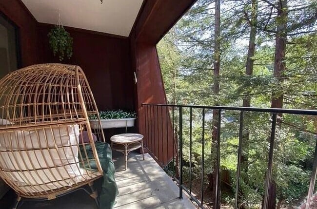 Building Photo - 1579 Lincoln Ave Unit 309 Rental