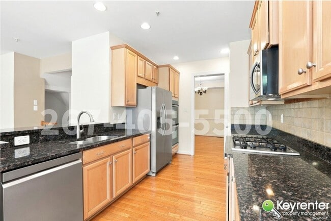 346 Village Way