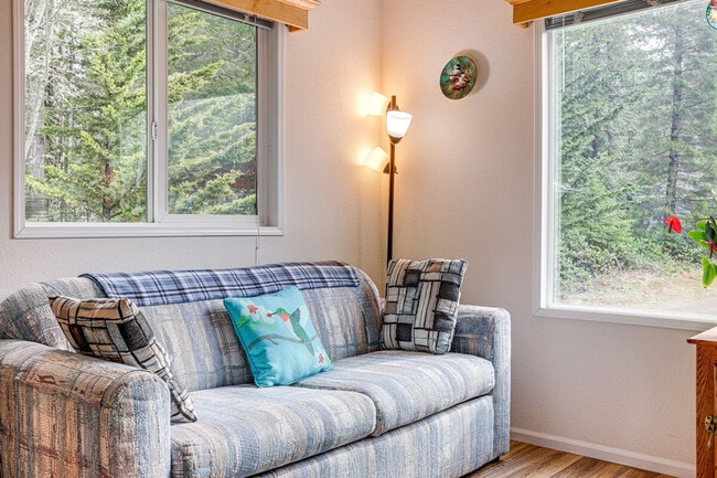 Photo - 2591 W Jakes Rd Unit ID1383691P