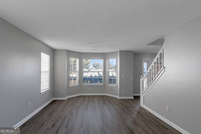 Photo - 10806 Misty Meadows Ct