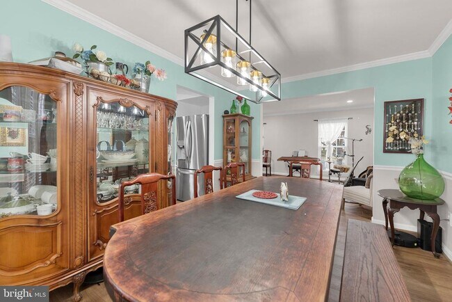 Photo - 15728 Beau Ridge Dr