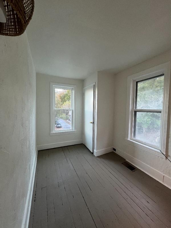 Photo - 531 Walnut St Unidad 537