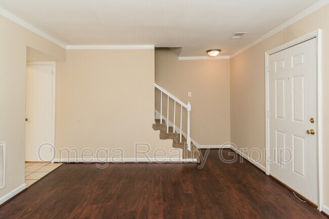 Photo - 2345 Grayson Valley Cir