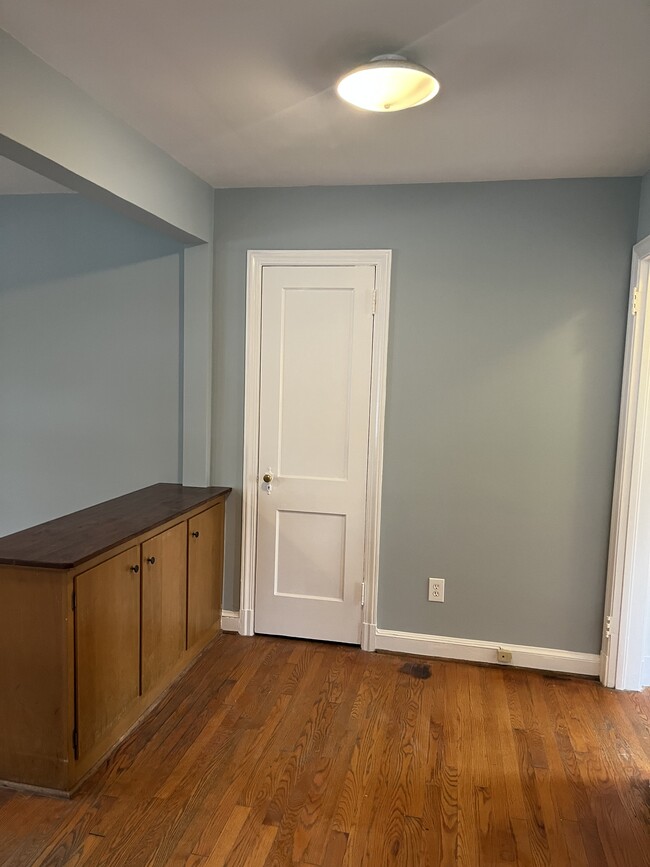 Photo - 8101 Flower Ave