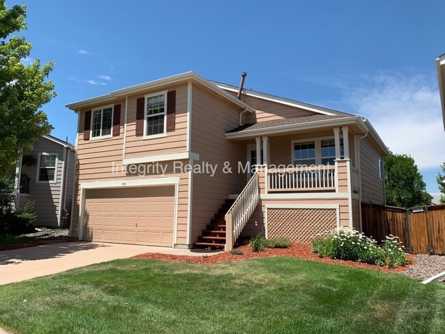 Photo - 9931 Saybrook St