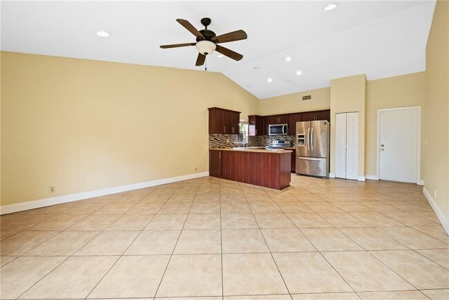 4950 NW 83rd Ave