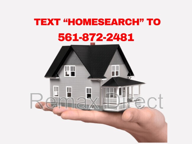 Photo - 111 Champions Run