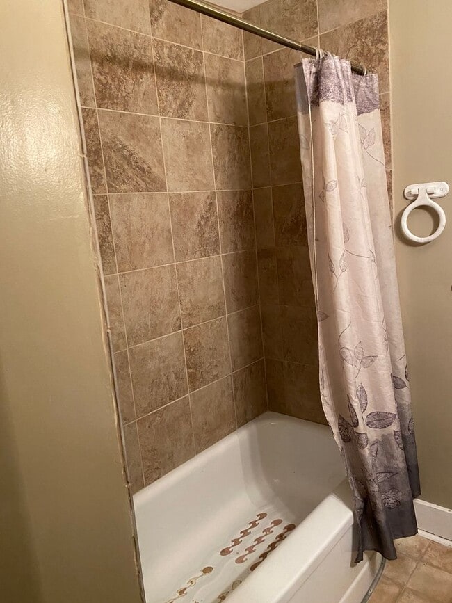 Photo - Camargo Red Brick House 3 Bedroom+ Bonus and 1 Bath