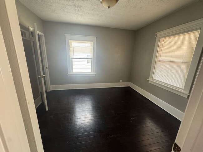 Photo - 3 Bedroom and 1 Bath Home With Recent Updates