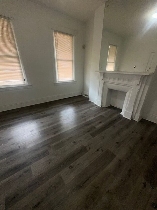 Photo - 3423 Ward St Unit 3423 Ward St 1