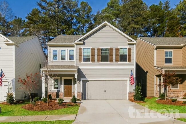 Building Photo - 196 Chapelcrest Ln