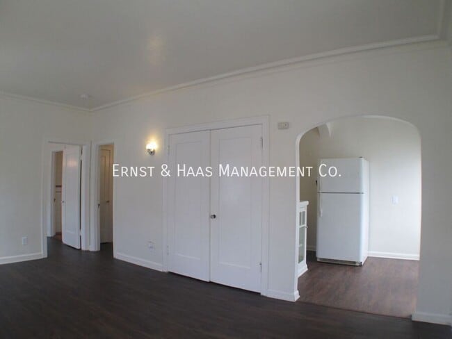 Photo - 944 Maine Ave Unit A
