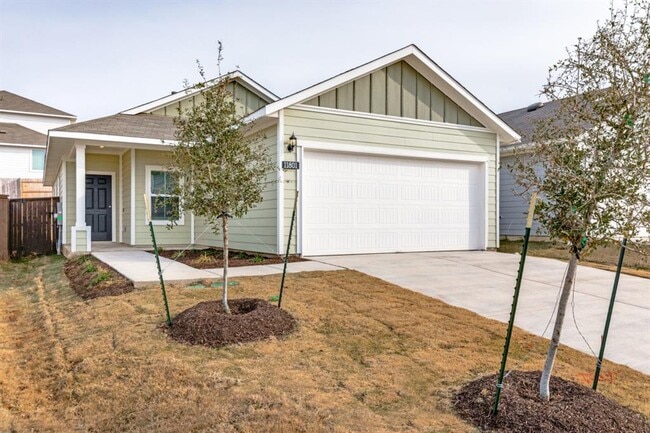 Photo - 11801 Murano Dr