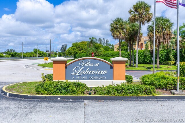5200 NW 31st Ave Unit 143