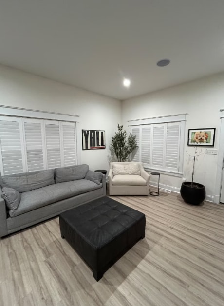 Photo - Modern 3-Bedroom Home for Rent in Knoxville