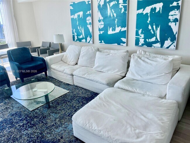 Photo - 17111 Biscayne Blvd Unit 1806