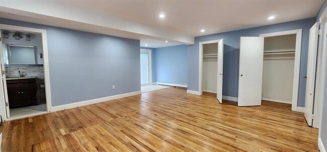 Photo - 442 New York Ave Unidad 2