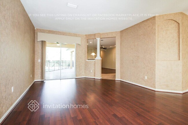 Photo - 7317 Loblolly Bay Trail