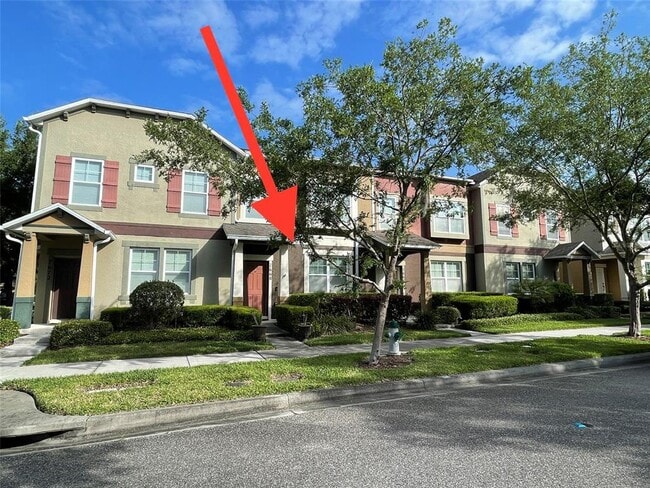 Building Photo - 7668 Billingham St