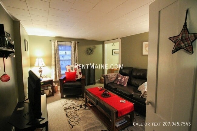 Photo - 48 Elm St Unit C