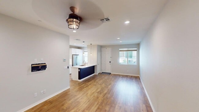 Photo - Move In Special - $1000 off first month's rent with a year lease with a January move in