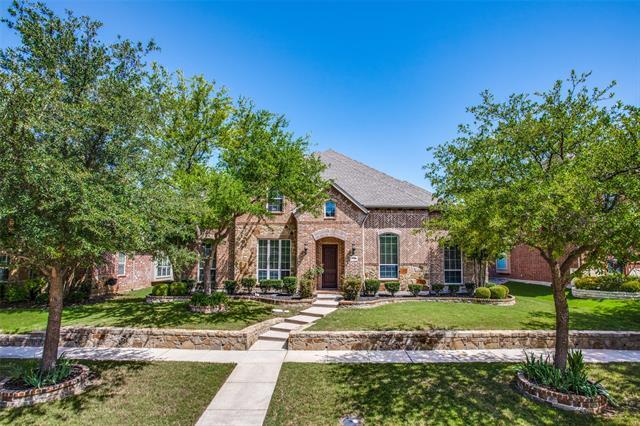 Photo - 13336 Thornton Dr