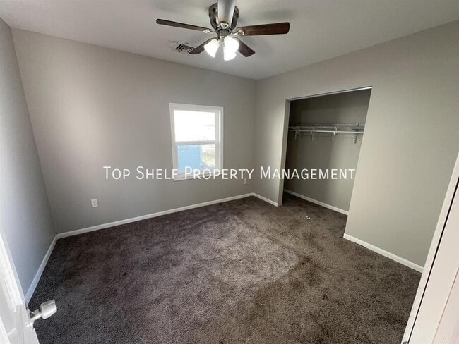 Photo - 4148 Mattern Ave