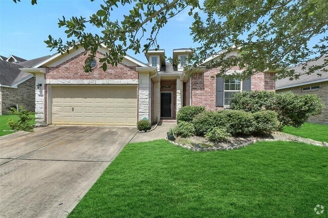 Building Photo - 16622 River Wood Ct Rental