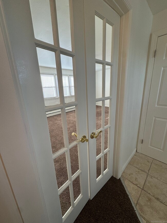 Photo - 37 Elizabeth Ann Dr