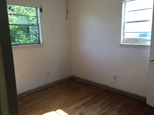 Photo - 3 bdrm