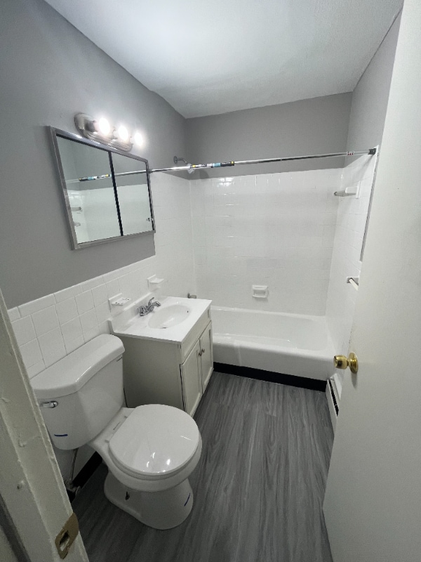 173 Ashley St Unit 309