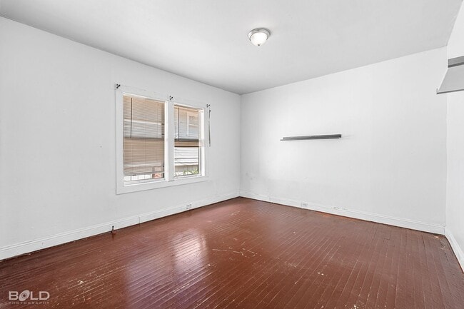 Photo - Charming Remodeled Home in the Heart of Sh...