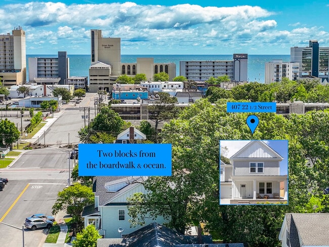 Photo - 407-22 1/2 22 1/2 St Unit ID1061293P