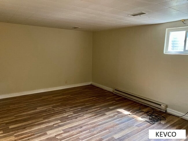 Photo - 1017 Castlerock Dr Unit 1017.5 Castlerock Dr