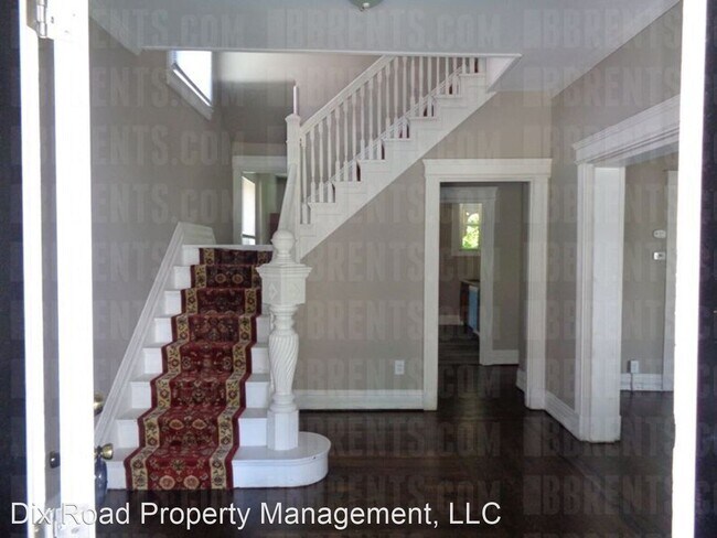 Photo - 4 br, 1 bath House - 1122 Seton Avenue,